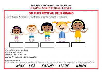 DU PLUS PETIT AU PLUS GRAND-mater-LOG-R-E2-2013-2014-Site-page-001.jpg